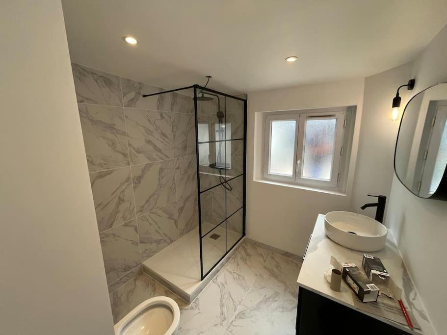 Apartment La Manufacture Amiens